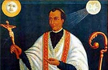 Goan-origin bishops to meet at  St Joseph Vaz celebration - Sept.26